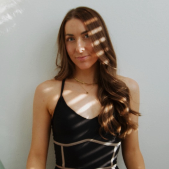 annieauxfit